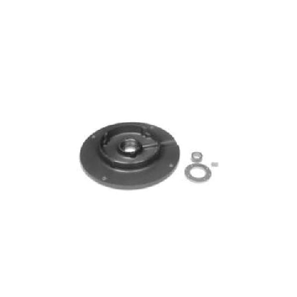 D-Flange Kit, 10EP1502A01SP